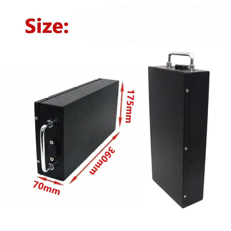 🏷 ✅ 🏷 ✅ 🏷 ✅ Harley Citycoco 60 - 60V 50Ah Electric Scooter Battery 리뷰 및 가격