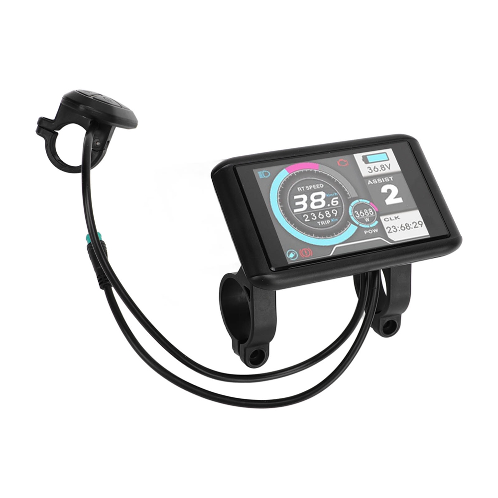 NBpower 170/190mm 드롭아웃 48-72V  - 72V 100A Sabvoton Controller 리뷰 및 가격