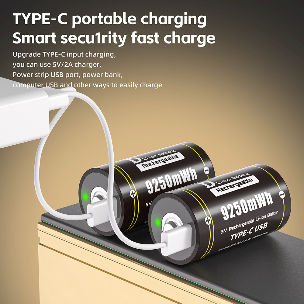 CHICNOD D 사이즈 충전식 리튬 배터리 타입-C  - 60V 50Ah Electric Scooter Battery 리뷰 및 가격