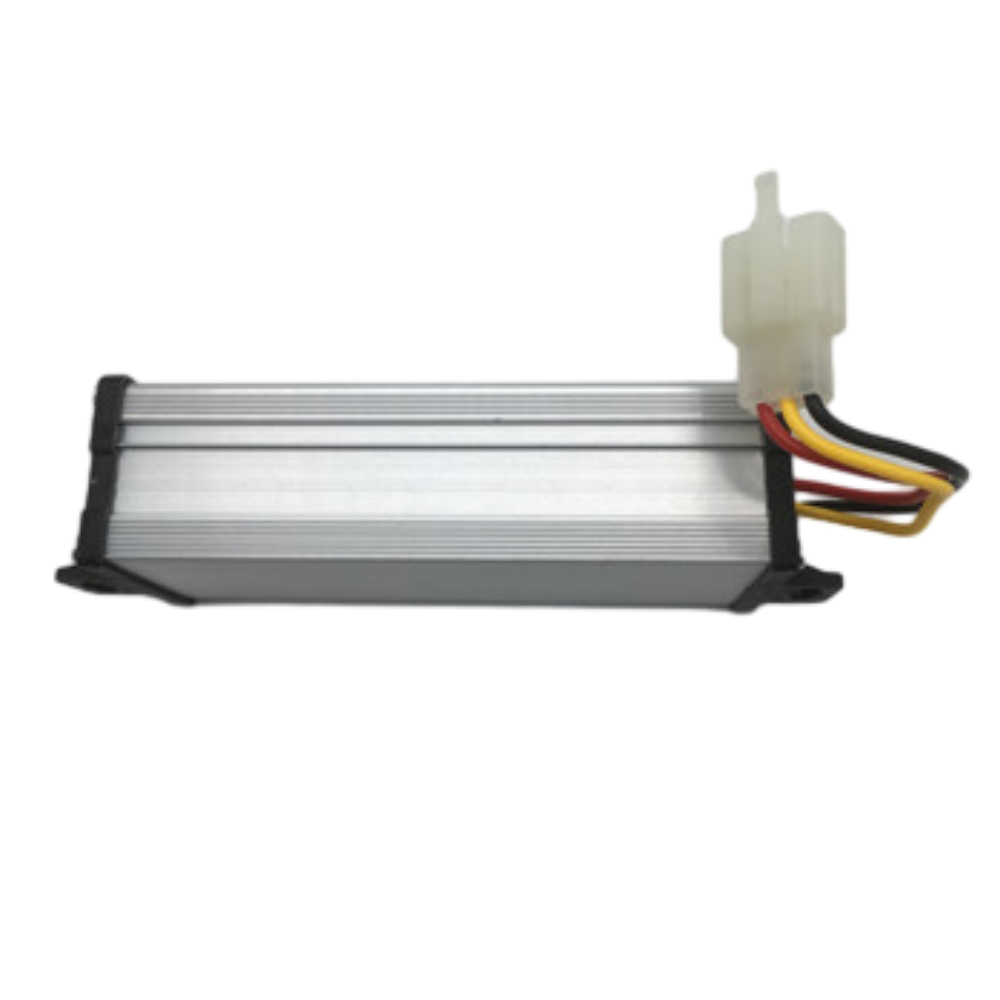 DC-DC 컨버터 36V 48V 60V 72V 100V - 72V 15A Fast Charger 리뷰 및 가격